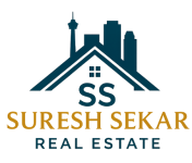 ss-logo